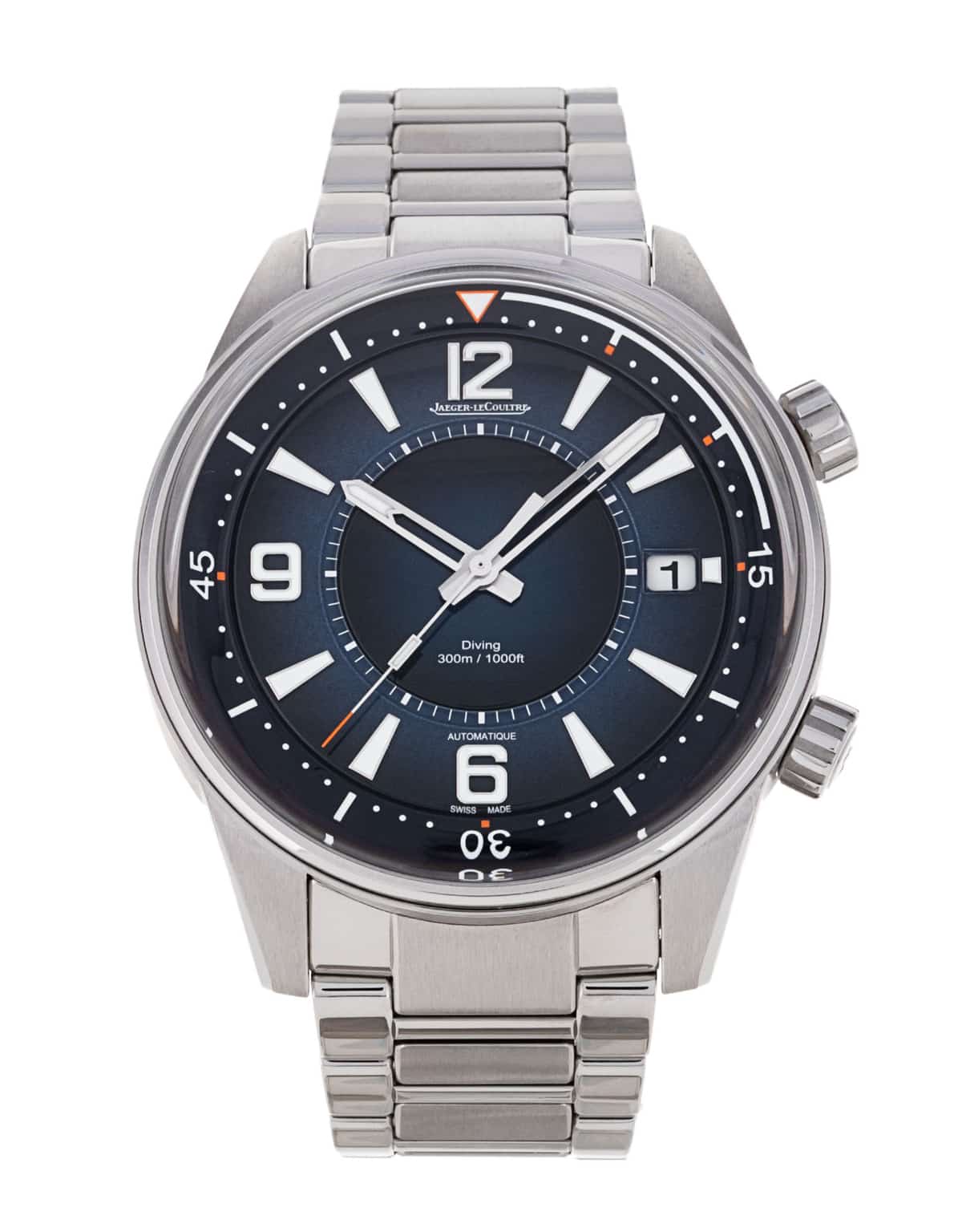 Jaeger-LeCoultre Polaris 9068180